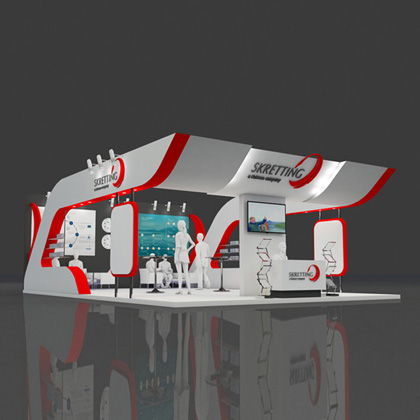 portfolio-image