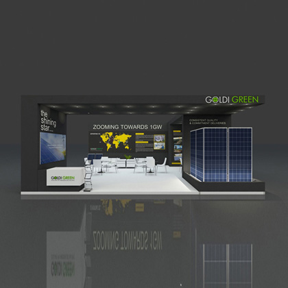 portfolio-image