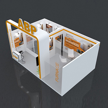 portfolio-image