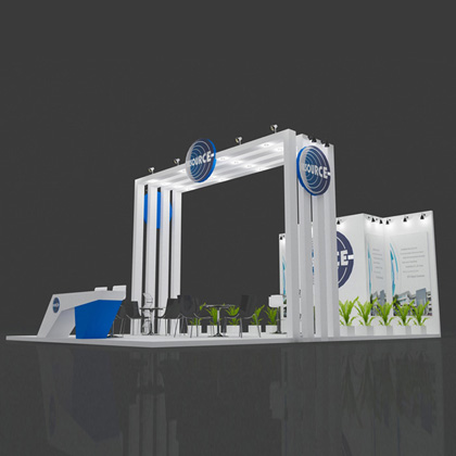 portfolio-image