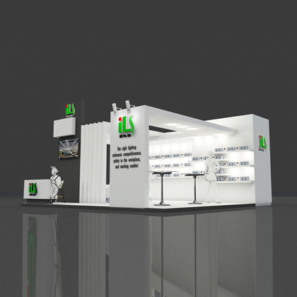 portfolio-image