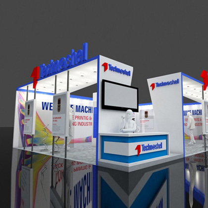 portfolio-image