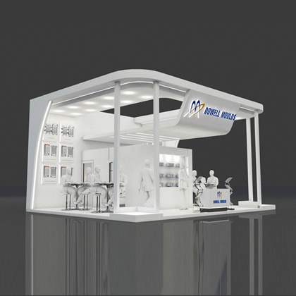 portfolio-image