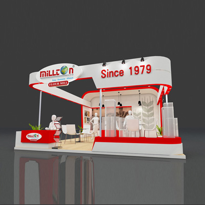 portfolio-image