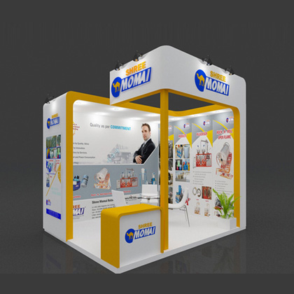 portfolio-image