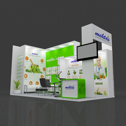 portfolio-image