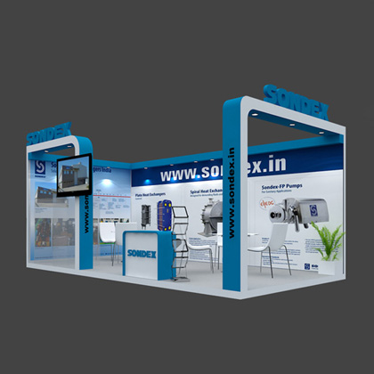 portfolio-image