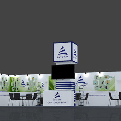 portfolio-image