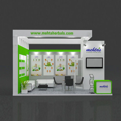 portfolio-image