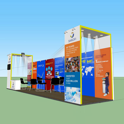 portfolio-image