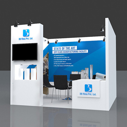 portfolio-image