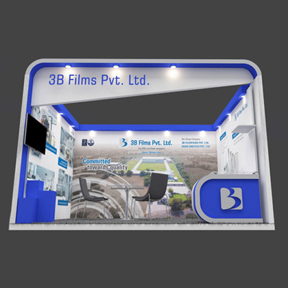 portfolio-image