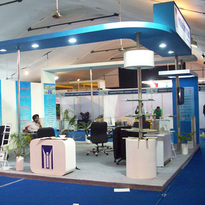 portfolio-image
