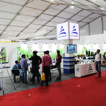 portfolio-image