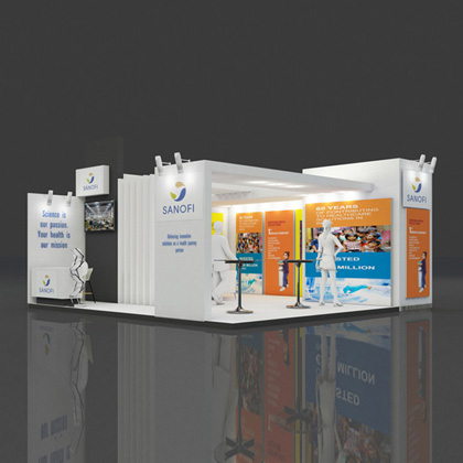 portfolio-image