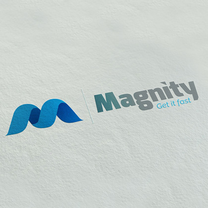 portfolio-image